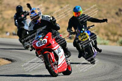media/May-31-2025-Classic Track Day (Sat) [[da23ab3028]]/Group C/Session 1 (Turns 3 and 5)/